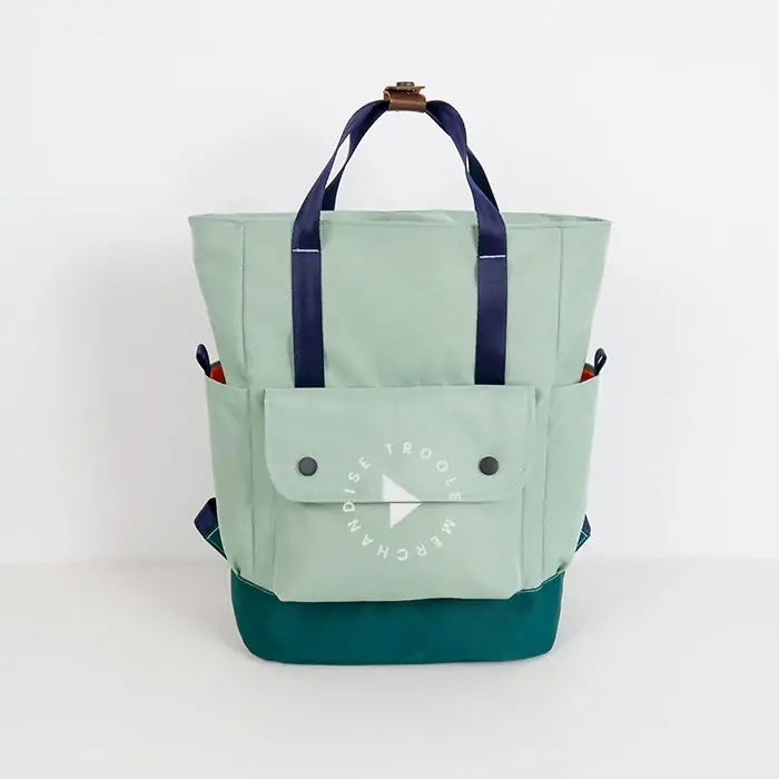 Galeri Seminar Kit 1