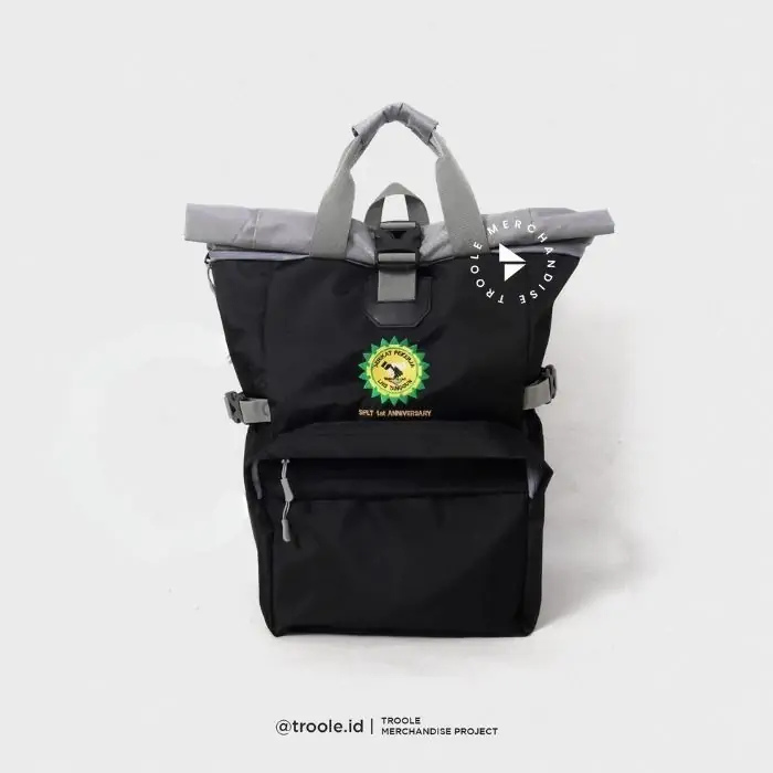 Galeri Seminar Kit 2