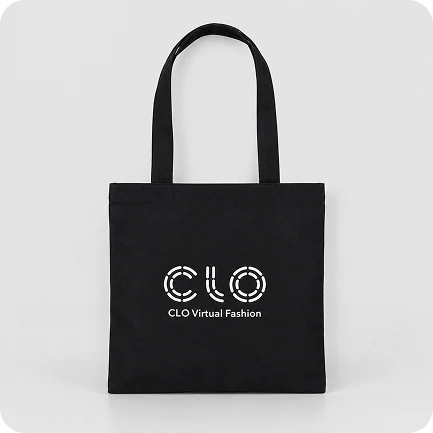 Hasil Produksi Tas Seminar 26