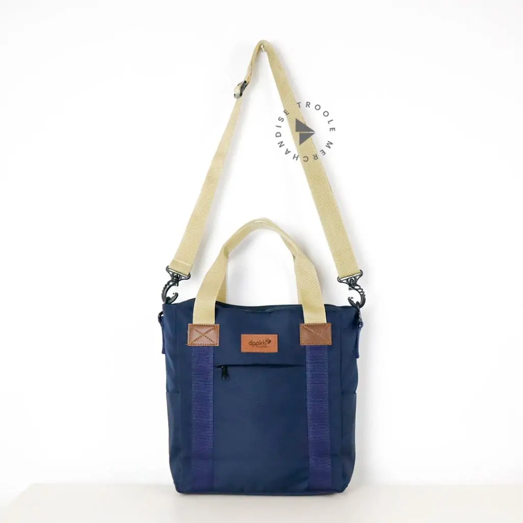 Galeri Seminar Kit 3