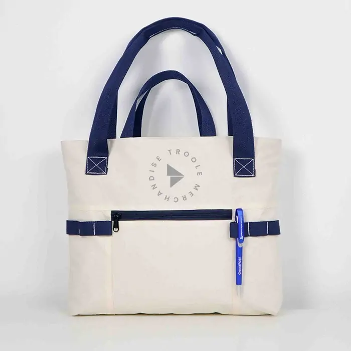 Galeri Seminar Kit 4