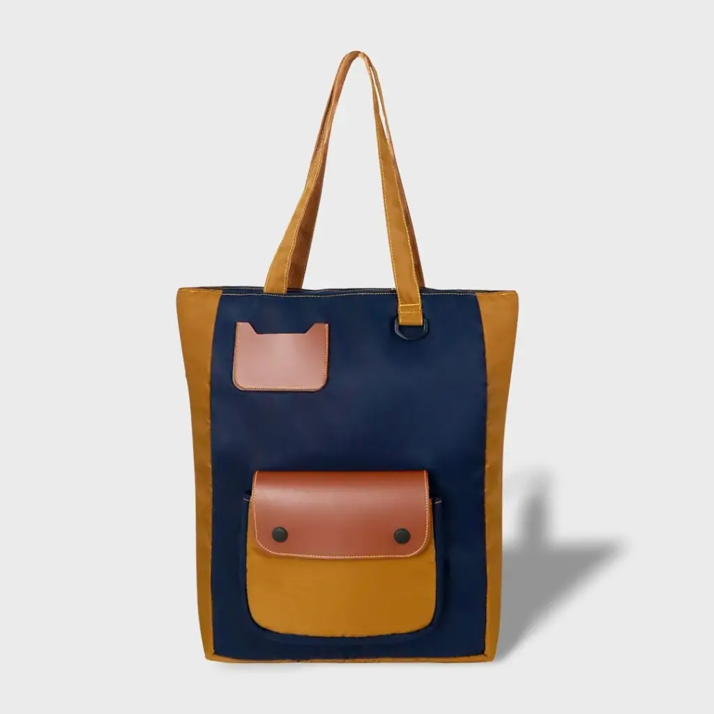 Galeri Seminar Kit 5