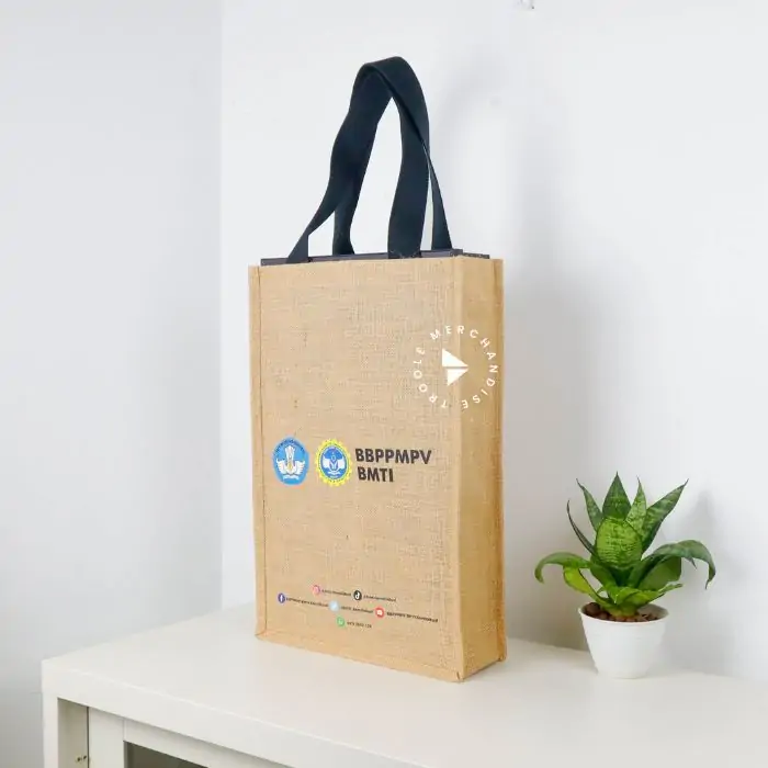 Galeri Seminar Kit 6