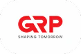 Logo GRP