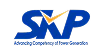 Logo SKP