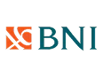 Logo BNI