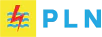 Logo PLN