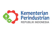 Logo Kementerian Perindustrian