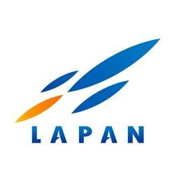Logo LAPAN