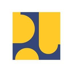 Logo Kementerian PU