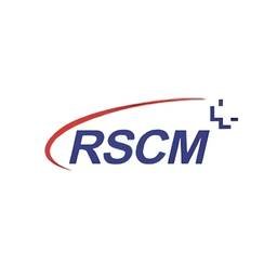 Logo RSCM