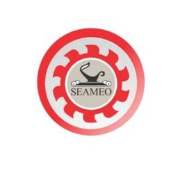 Logo SEAMEO