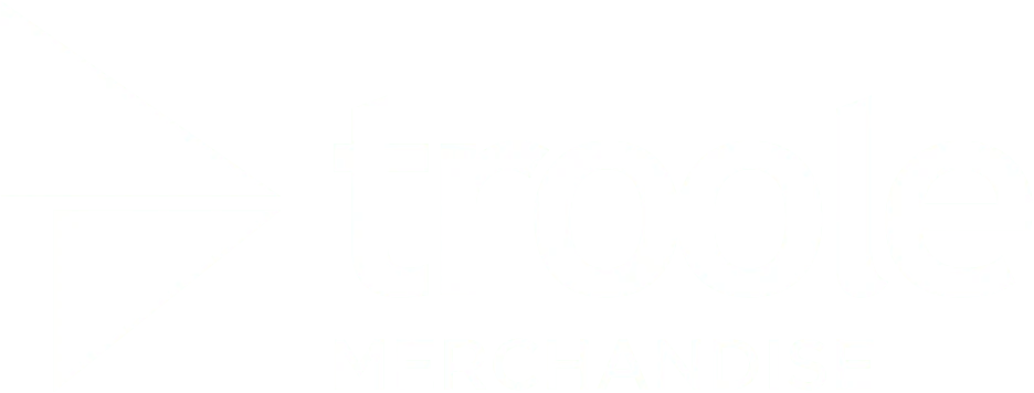 Troole Logo
