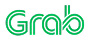 Logo Grab